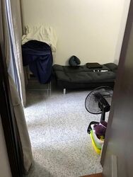 Hillsta (D23), Condominium #528784621